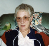 June Arlene Plyler Profile Photo