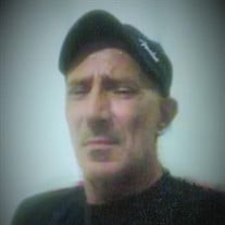 Timothy Steven Nelson Profile Photo