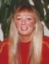 Mary  Gail Smith Profile Photo