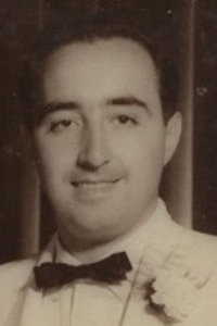 Albert O. Correia