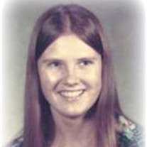Debra Ann Haukoos Profile Photo