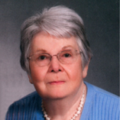 Marjorie L. Koch Profile Photo