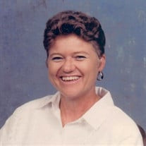 Deborah Kay (Pelt) Mobley Profile Photo