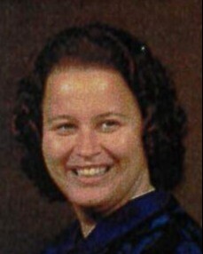 Linda M. Filman