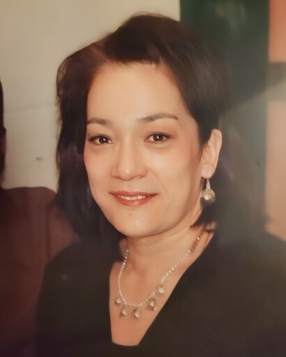 Kim E. Bell-Givens Profile Photo