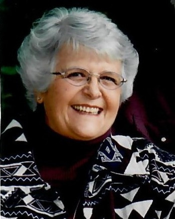 Diane Viefhaus Profile Photo