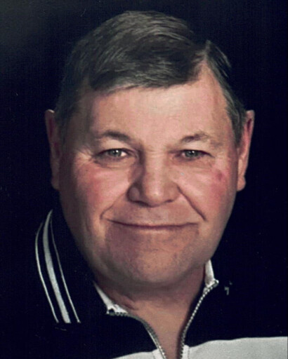 Roger Lee Sitzer Profile Photo