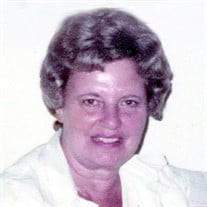Lois  Marie Lytle Profile Photo