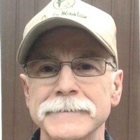 Terry R. Schroeder Profile Photo