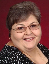 Judy Sanders Lawrence Profile Photo