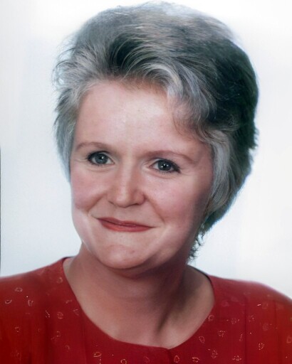 Susan J. Zantene Profile Photo