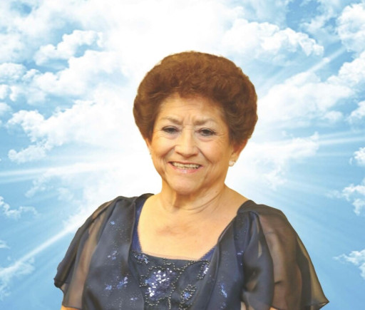 Clara Ramirez Profile Photo