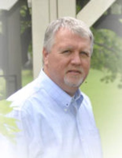 Steven W. Moran Profile Photo