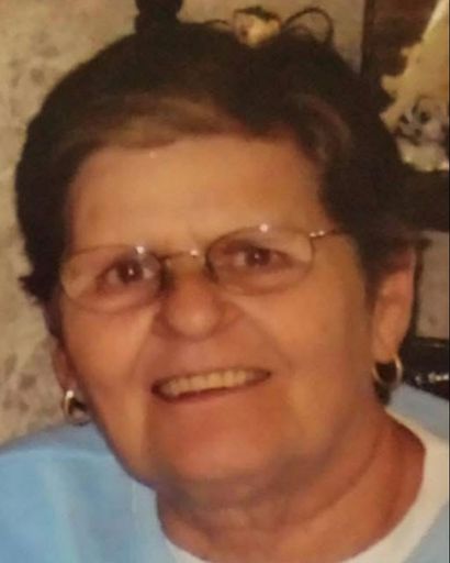 Linda Morris Profile Photo