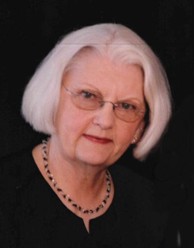 Marjorie Norquest Profile Photo
