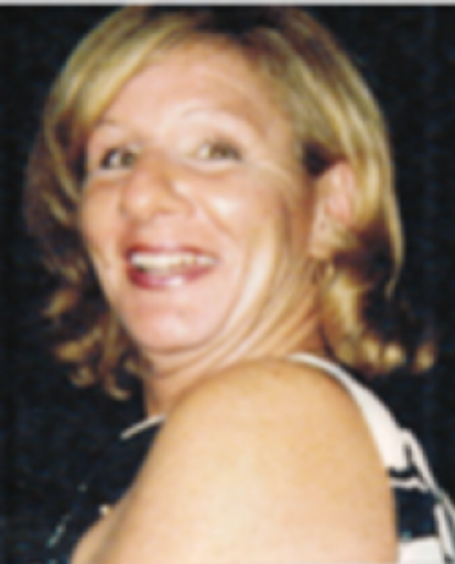 Darlene  M Goddard