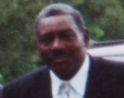 Wardell Evans, Sr. Profile Photo