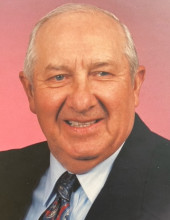 Lawrence E. Watters Profile Photo