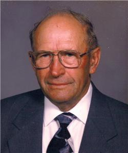Eldon E. "Eldy"  Schneider