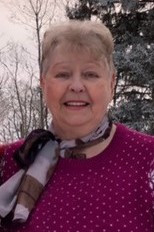 Shirley Arneson Profile Photo