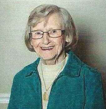 Betty J. Wieter Profile Photo