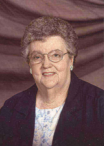 Delores Stanley