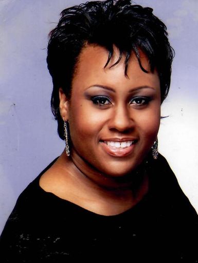 Nina Anita Mangum Profile Photo