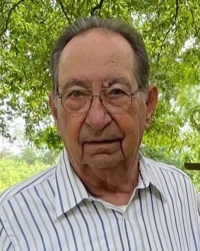 Kenneth Lee Paschal's obituary image