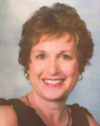 Susan M. (Zarlenga)  Tartaglia Profile Photo