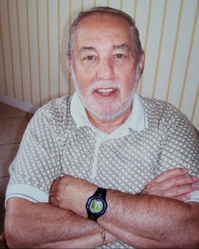 Stanley E. Berman Profile Photo