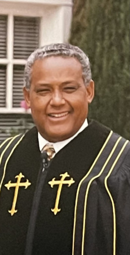 Pedro Antonio Yanes Profile Photo