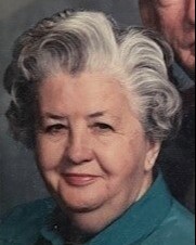 Wilma Jean Dawson Profile Photo
