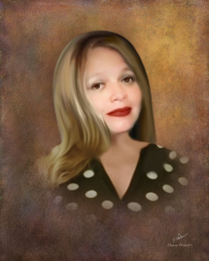 Lisa Torres Profile Photo