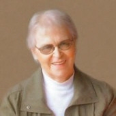 Hazel M. Orud