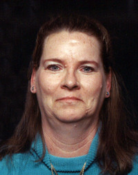 Sandra Deeter-Hall Profile Photo