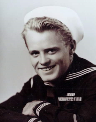 Harold S. Cooke Profile Photo