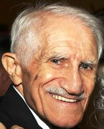 Vito Foti