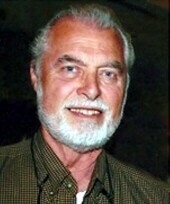 William 'Bill' L. Comstock