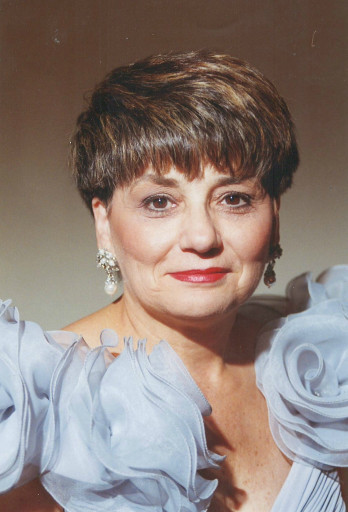 Concetta Mancino