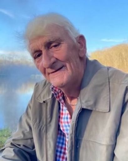 Walter "Randale" Knight Profile Photo