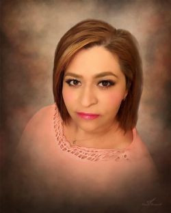 Josefina Valles Profile Photo