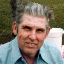 Arthur Censer, Jr. Profile Photo