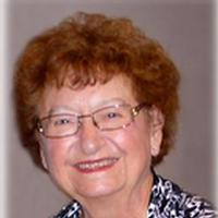 Lorraine D Hojian