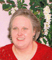 Marian Rose Krause Profile Photo