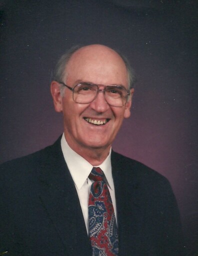 Lorne Verlin Macmillan Profile Photo