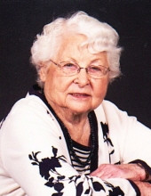 Dorothy M. Morrette Profile Photo