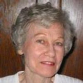 Marion Ladue Profile Photo