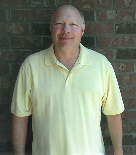 Dennis Charles Reinhardt Profile Photo