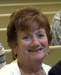 Carol Lynn Perry Profile Photo