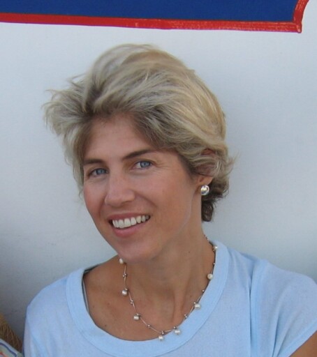 Lynn Hawkins Seaquist Hart Profile Photo